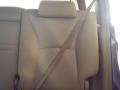 2007 Bluestone Metallic Toyota Highlander V6  photo #29