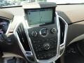 Mocha Steel Metallic - SRX FWD Photo No. 19