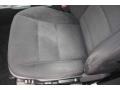 2008 Dark Blue Ink Metallic Ford Fusion SE  photo #14