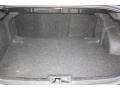 2008 Dark Blue Ink Metallic Ford Fusion SE  photo #23