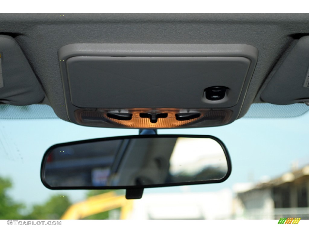 2005 Focus ZX3 SES Coupe - Pitch Black / Charcoal/Charcoal photo #21