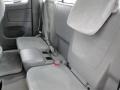 2010 Super White Toyota Tacoma V6 PreRunner Access Cab  photo #26