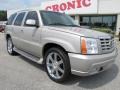 Quicksilver - Escalade  Photo No. 1