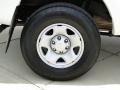2010 Toyota Tacoma V6 PreRunner Access Cab Wheel and Tire Photo