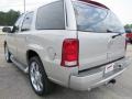 Quicksilver - Escalade  Photo No. 5