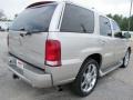 Quicksilver - Escalade  Photo No. 7