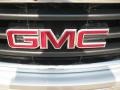 2011 Pure Silver Metallic GMC Sierra 1500 SLT Crew Cab 4x4  photo #27