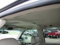 Quicksilver - Escalade  Photo No. 15