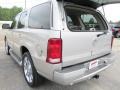 Quicksilver - Escalade  Photo No. 16
