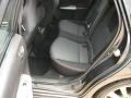 2009 Dark Gray Metallic Subaru Impreza WRX Wagon  photo #16