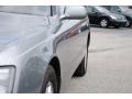 Moonstone Pearl - LS 400 Photo No. 3