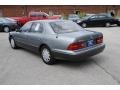 Moonstone Pearl - LS 400 Photo No. 5