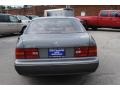 Moonstone Pearl - LS 400 Photo No. 7