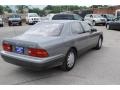 Moonstone Pearl - LS 400 Photo No. 9