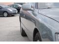 Moonstone Pearl - LS 400 Photo No. 12