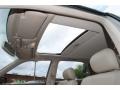 Tan Sunroof Photo for 1996 Lexus LS #52120873