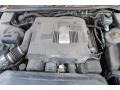 1996 Lexus LS 4.0 Liter DOHC 32 Valve V8 Engine Photo