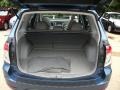2009 Newport Blue Pearl Subaru Forester 2.5 X L.L.Bean Edition  photo #14