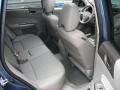 2009 Newport Blue Pearl Subaru Forester 2.5 X L.L.Bean Edition  photo #15