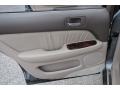 Tan Door Panel Photo for 1996 Lexus LS #52121143