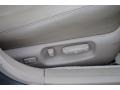 Tan Controls Photo for 1996 Lexus LS #52121257