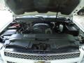 5.3 Liter Flex Fuel OHV 16-Valve Vortec V8 Engine for 2008 Chevrolet Tahoe LTZ 4x4 #52121497