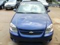 Arrival Blue Metallic - Cobalt SS Sedan Photo No. 10