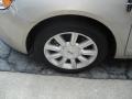 Smoke Stone Metallic - MKZ FWD Photo No. 11