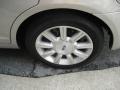 Smoke Stone Metallic - MKZ FWD Photo No. 12