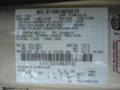 Smoke Stone Metallic - MKZ FWD Photo No. 25