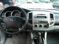 Radiant Red - Tacoma V6 TRD Sport Access Cab 4x4 Photo No. 13
