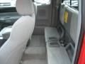 Radiant Red - Tacoma V6 TRD Sport Access Cab 4x4 Photo No. 16
