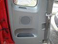 Radiant Red - Tacoma V6 TRD Sport Access Cab 4x4 Photo No. 17