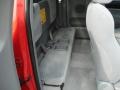 Radiant Red - Tacoma V6 TRD Sport Access Cab 4x4 Photo No. 18