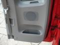 Radiant Red - Tacoma V6 TRD Sport Access Cab 4x4 Photo No. 19