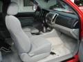 Radiant Red - Tacoma V6 TRD Sport Access Cab 4x4 Photo No. 20