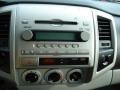 Radiant Red - Tacoma V6 TRD Sport Access Cab 4x4 Photo No. 22