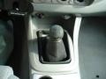 Radiant Red - Tacoma V6 TRD Sport Access Cab 4x4 Photo No. 23