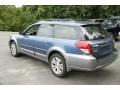 Newport Blue Pearl - Outback 2.5i Limited L.L.Bean Edition Photo No. 10