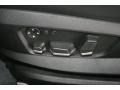 Black Controls Photo for 2011 BMW 7 Series #52124260
