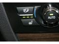 Black Controls Photo for 2011 BMW 7 Series #52124350