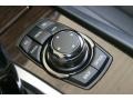 Black Controls Photo for 2011 BMW 7 Series #52124377