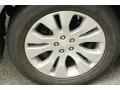 Newport Blue Pearl - Outback 2.5i Limited L.L.Bean Edition Photo No. 19
