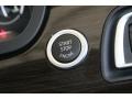 Black Controls Photo for 2011 BMW 7 Series #52124398