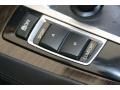 Black Controls Photo for 2011 BMW 7 Series #52124413