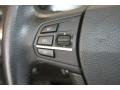 Black Controls Photo for 2011 BMW 7 Series #52124443