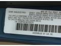 Newport Blue Pearl - Outback 2.5i Limited L.L.Bean Edition Photo No. 24