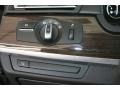 Black Controls Photo for 2011 BMW 7 Series #52124458