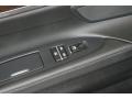 Black Controls Photo for 2011 BMW 7 Series #52124497