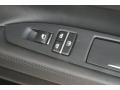 Black Controls Photo for 2011 BMW 7 Series #52124620